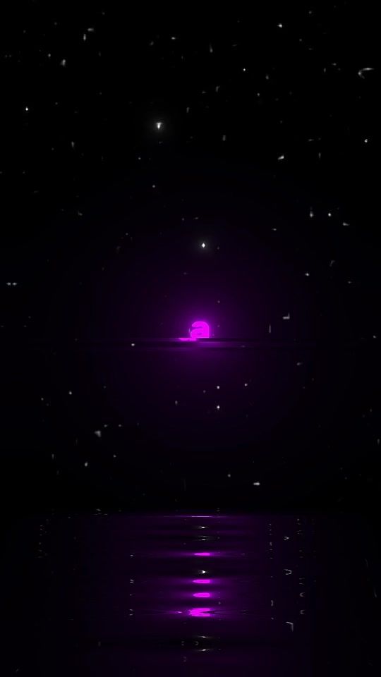TikTok video thumbnail by balkanfavs