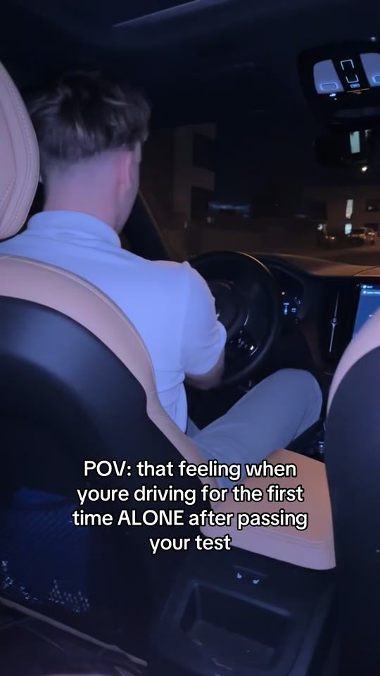 TikTok video thumbnail by _lubosek_