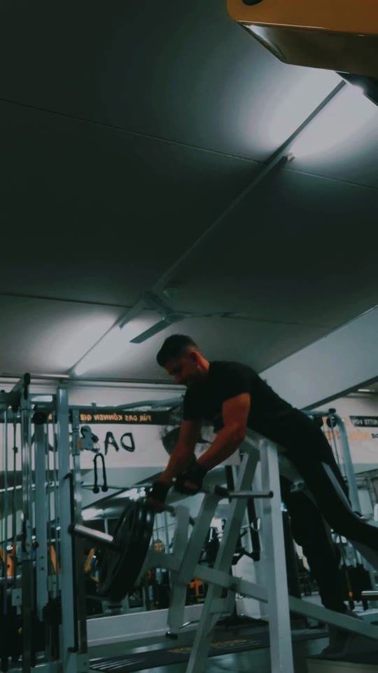 TikTok video thumbnail by guedes____