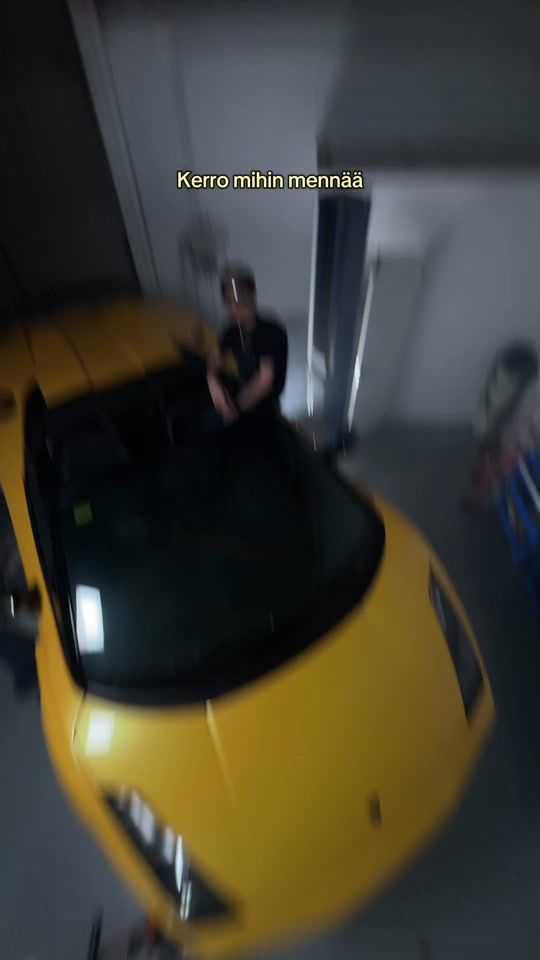 TikTok video thumbnail by hugoseboss
