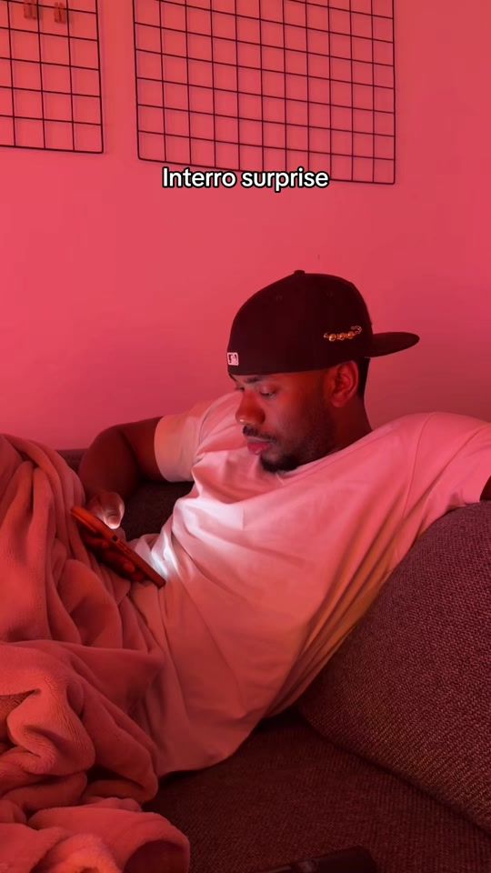 TikTok video thumbnail by meelaanycs
