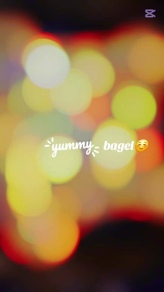 TikTok video thumbnail by ugne_misiune