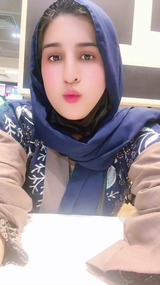TikTok video thumbnail by nimra_1284