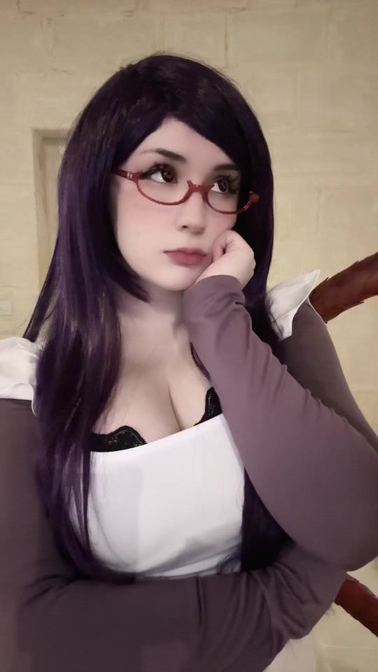 TikTok video thumbnail by mixelabelle