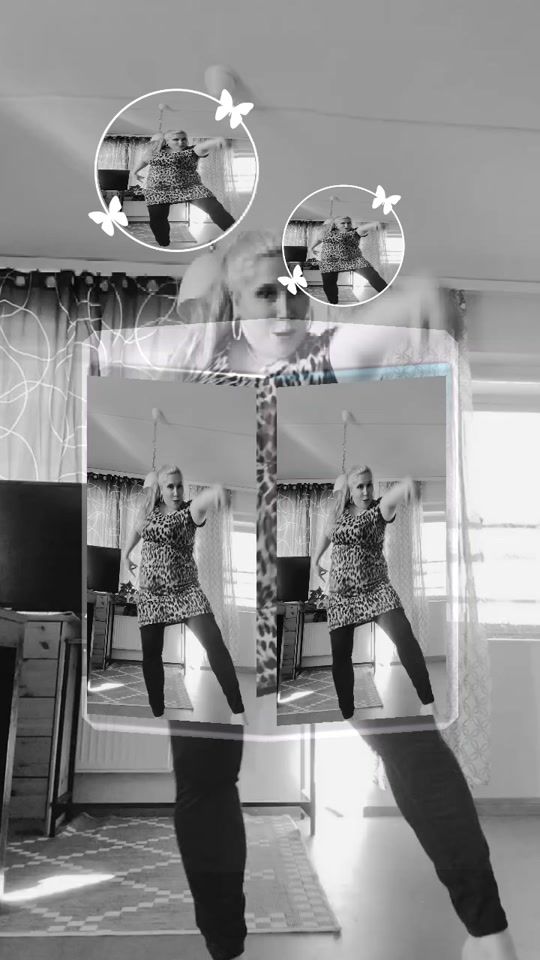 TikTok video thumbnail by nieminensarijohanna