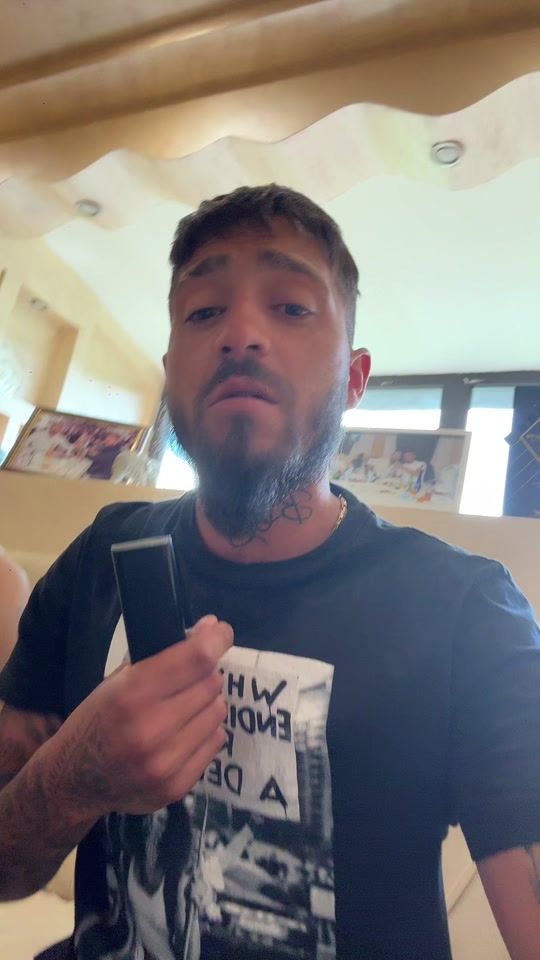 TikTok video thumbnail by yorgo.sam