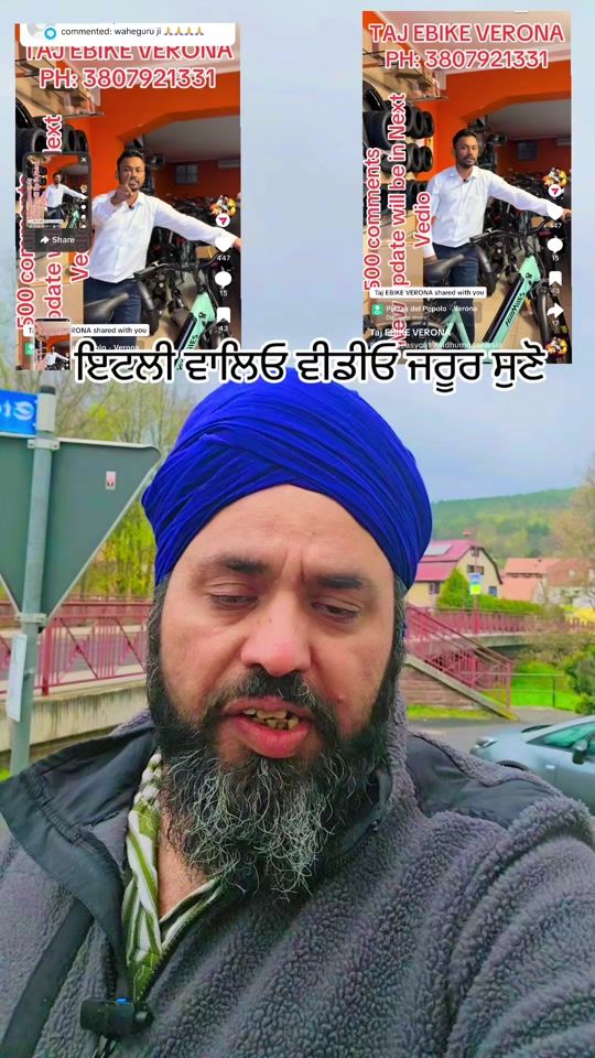 TikTok video thumbnail by lallybatala001