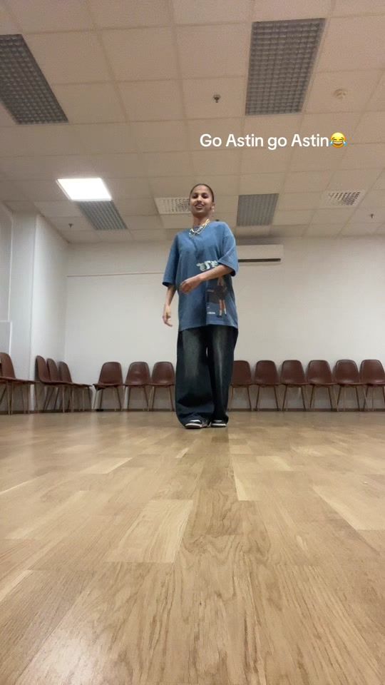 TikTok video thumbnail by blen_eri