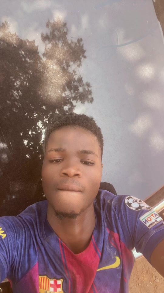 TikTok video thumbnail by dramco.zanr