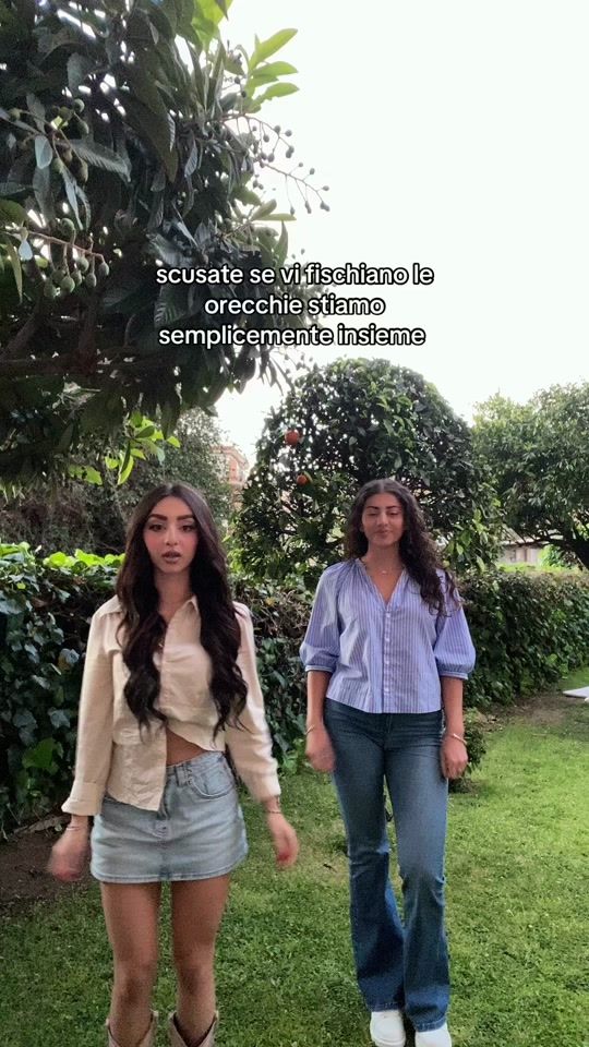 TikTok video thumbnail by alice_damariio
