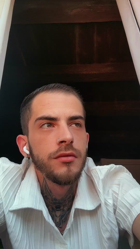 TikTok video thumbnail by alexiis.off