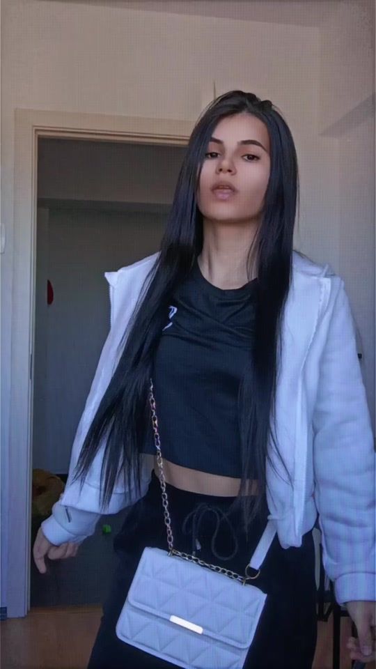 TikTok video thumbnail by oficial.mihaela