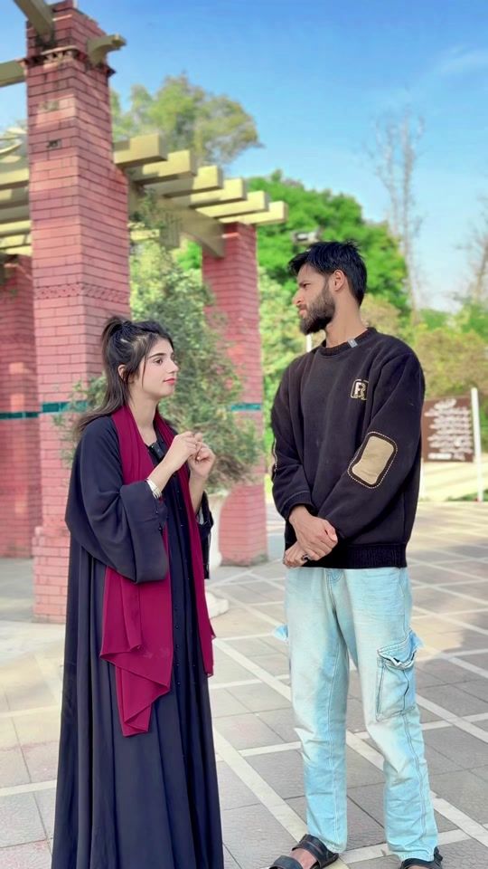 TikTok video thumbnail by khan_g3334