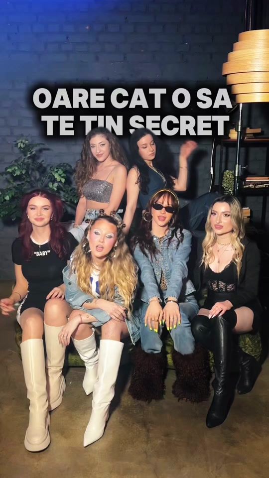TikTok video thumbnail by alessandra__official
