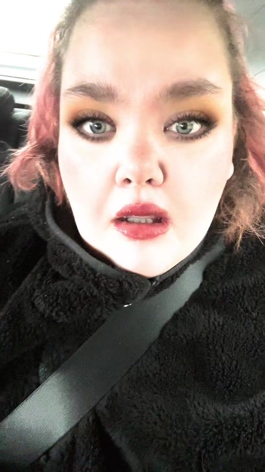 TikTok video thumbnail by .frild07