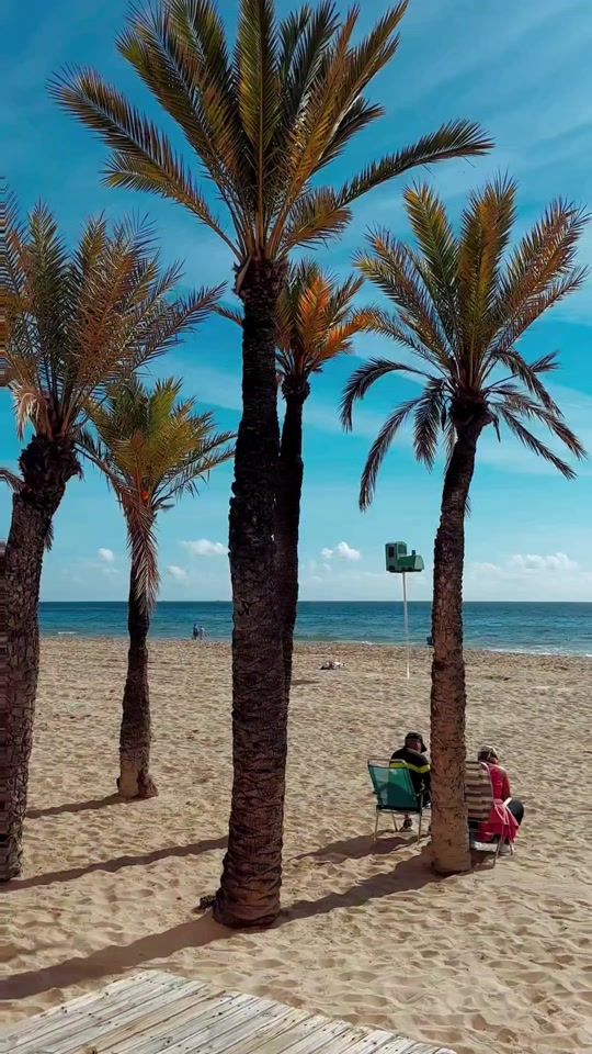 TikTok video thumbnail by travel.and_life