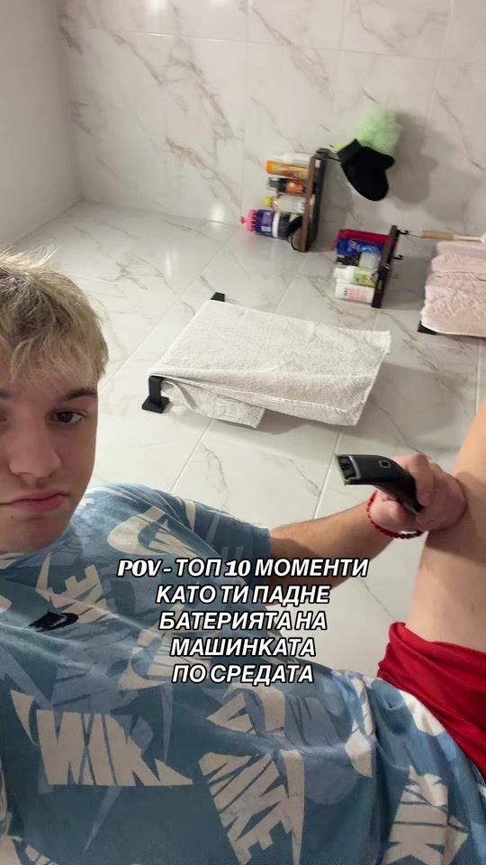 TikTok video thumbnail by tonkata_iliev