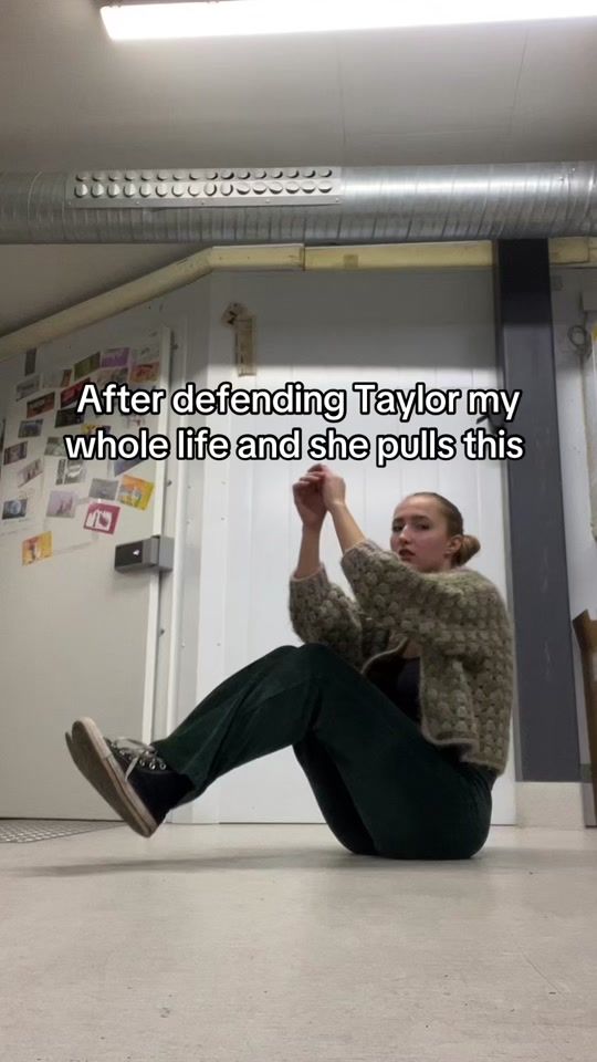TikTok video thumbnail by ailishakaiya