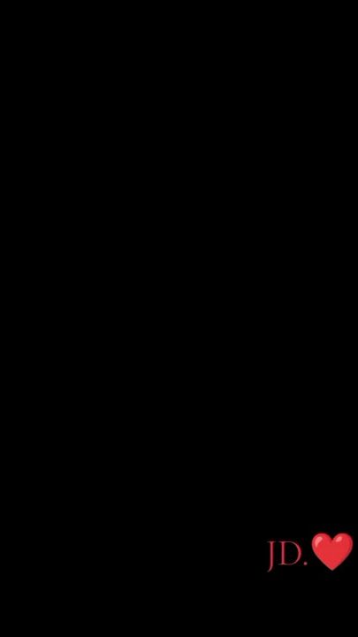 TikTok video thumbnail by tachinoise5