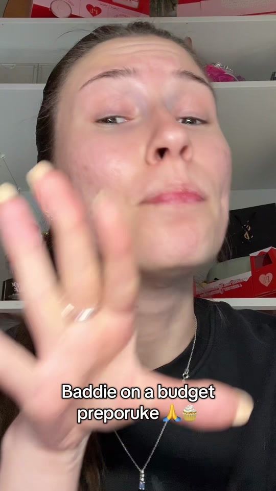 TikTok video thumbnail by beganooo