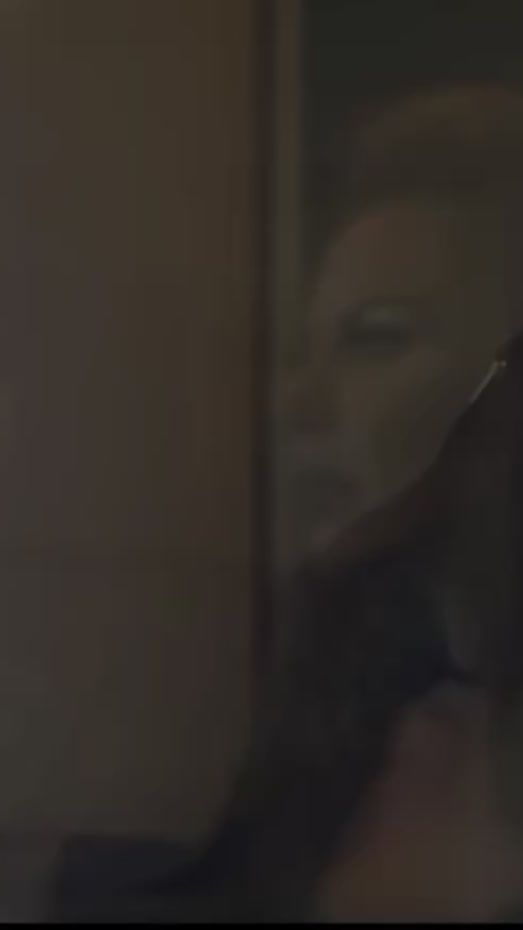 TikTok video thumbnail by _.bg.sounds._1