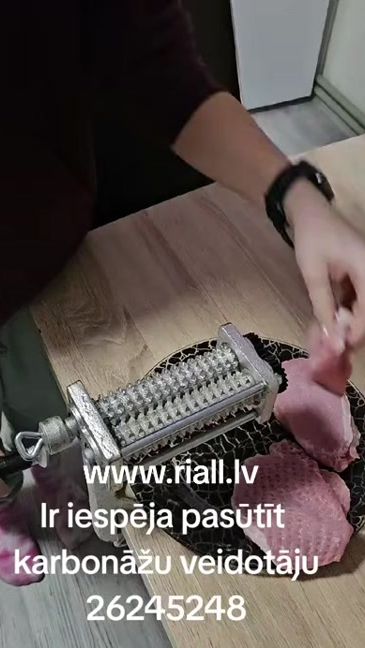 TikTok video thumbnail by arnis322