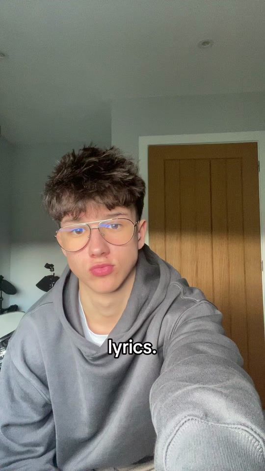 TikTok video thumbnail by logannmiles