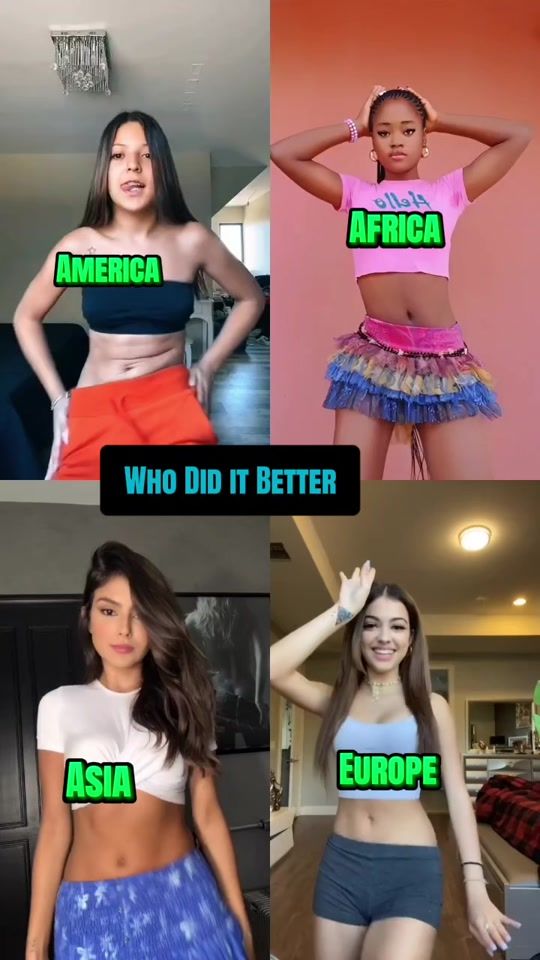 TikTok video thumbnail by munyi.richard7