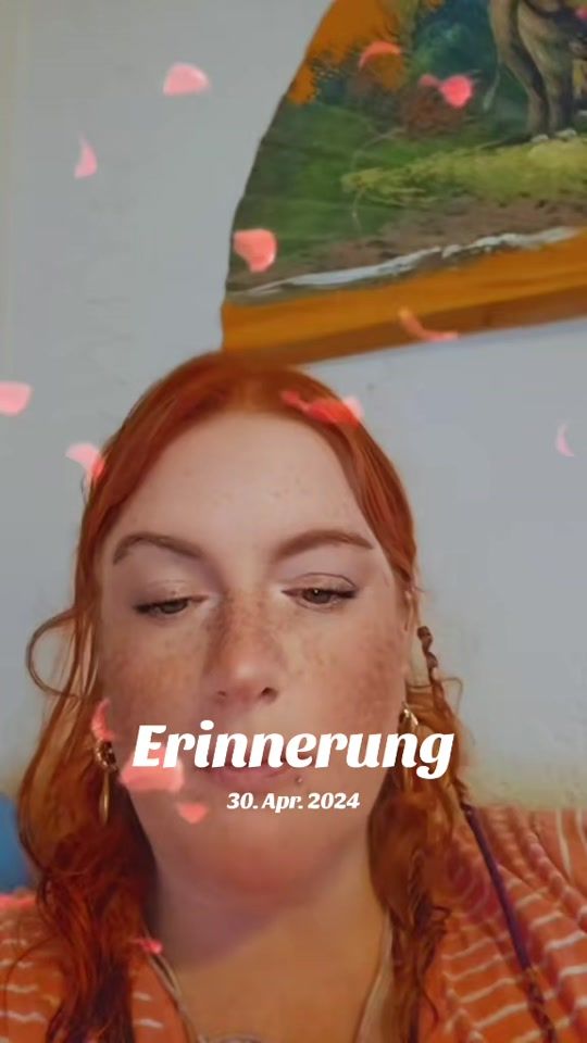 TikTok video thumbnail by tanja_mia1