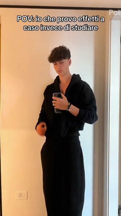 TikTok video thumbnail by _tommaso.volpin_