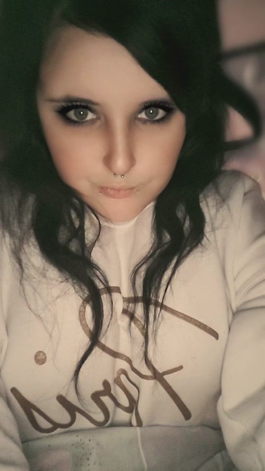 TikTok video thumbnail by lisaliebig2404