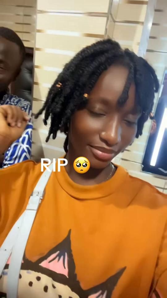 TikTok video thumbnail by marcpdiddy1