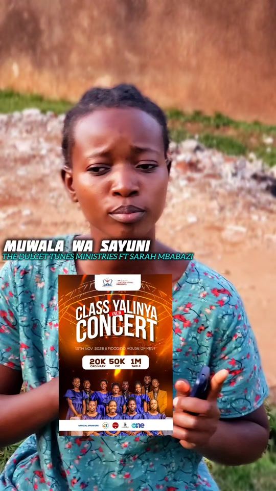 TikTok video thumbnail by music.dir