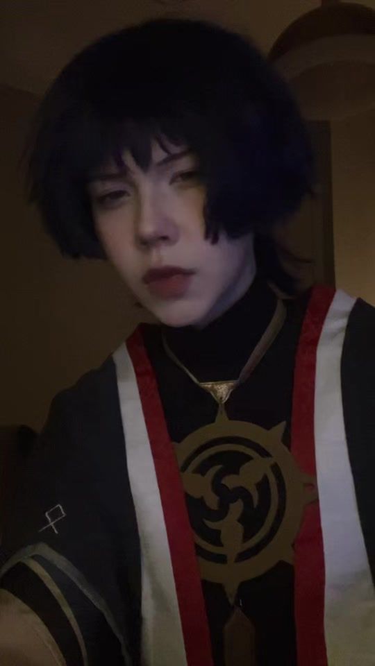 TikTok video thumbnail by koicngel