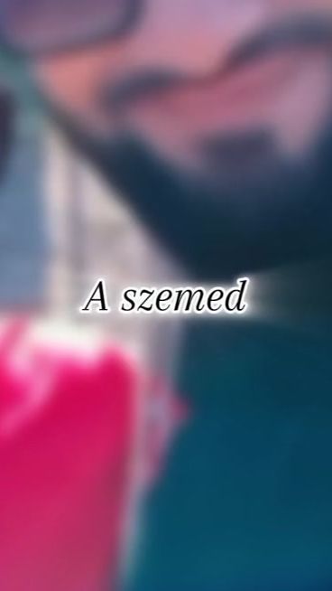 TikTok video thumbnail by bader_attis