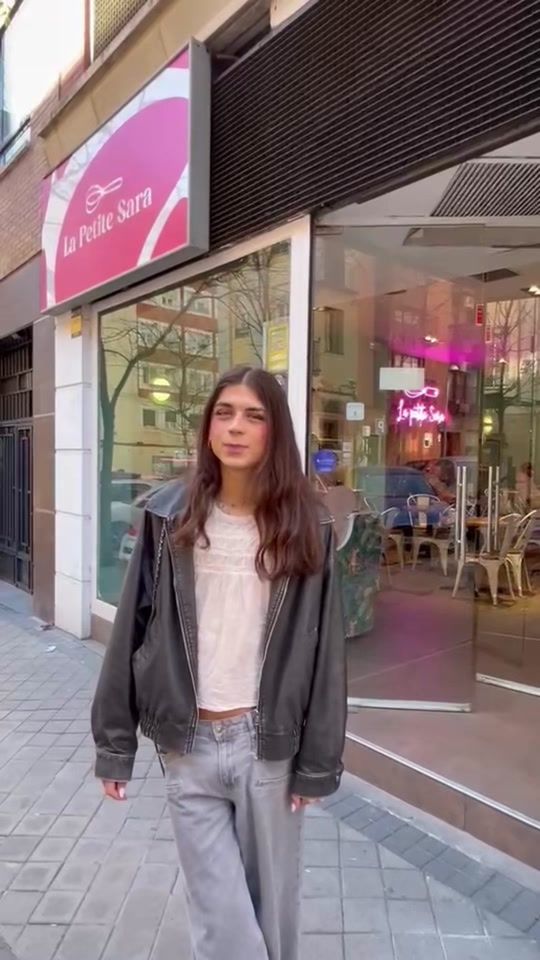 TikTok video thumbnail by joaquinalonsoprez