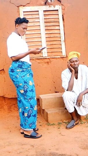 TikTok video thumbnail by legendeducinema