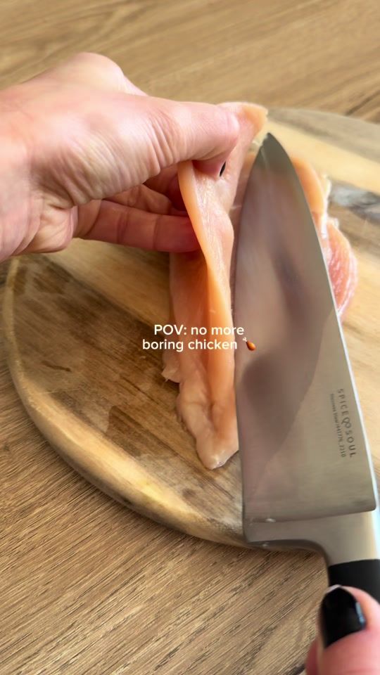 TikTok video thumbnail by healthiersimple