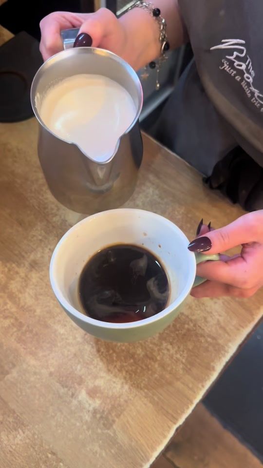 TikTok video thumbnail by the_bookcafe
