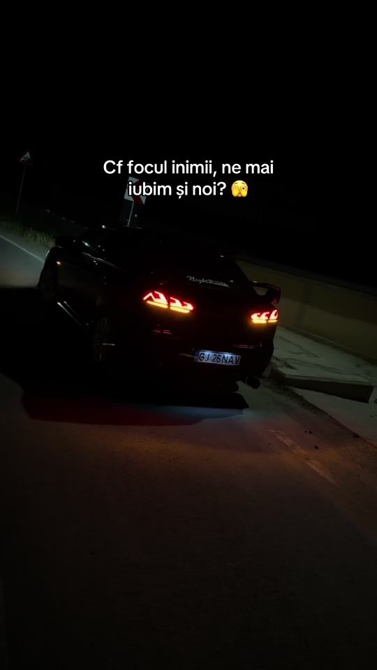 TikTok video thumbnail by valentyn26
