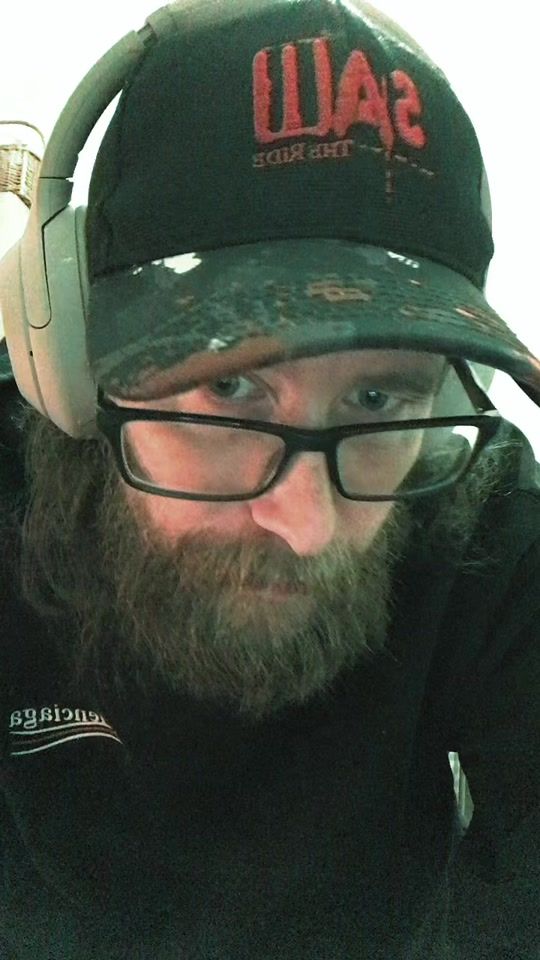TikTok video thumbnail by jttheuncbrev