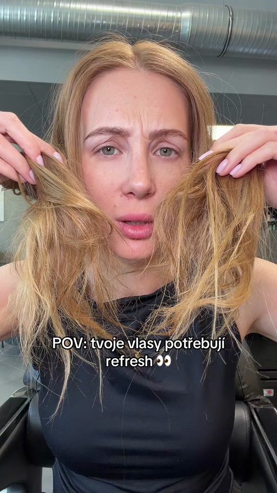 TikTok video thumbnail by _sairem