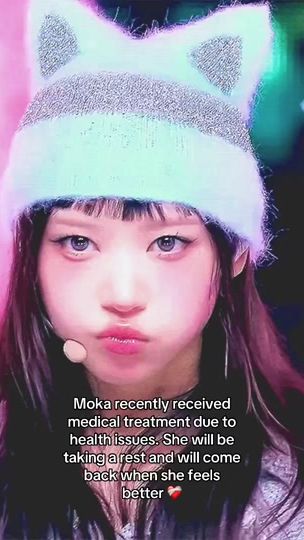 TikTok video thumbnail by glliterly