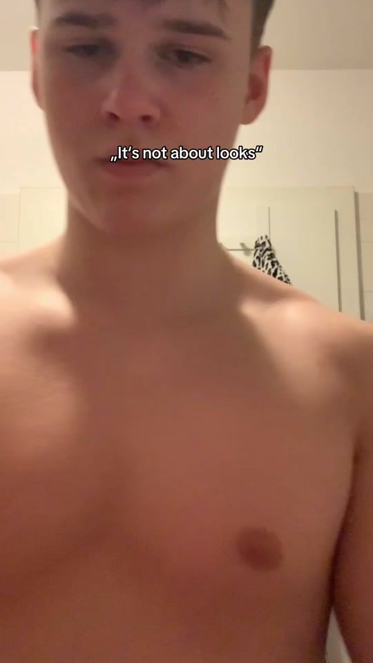 TikTok video thumbnail by buhnoo