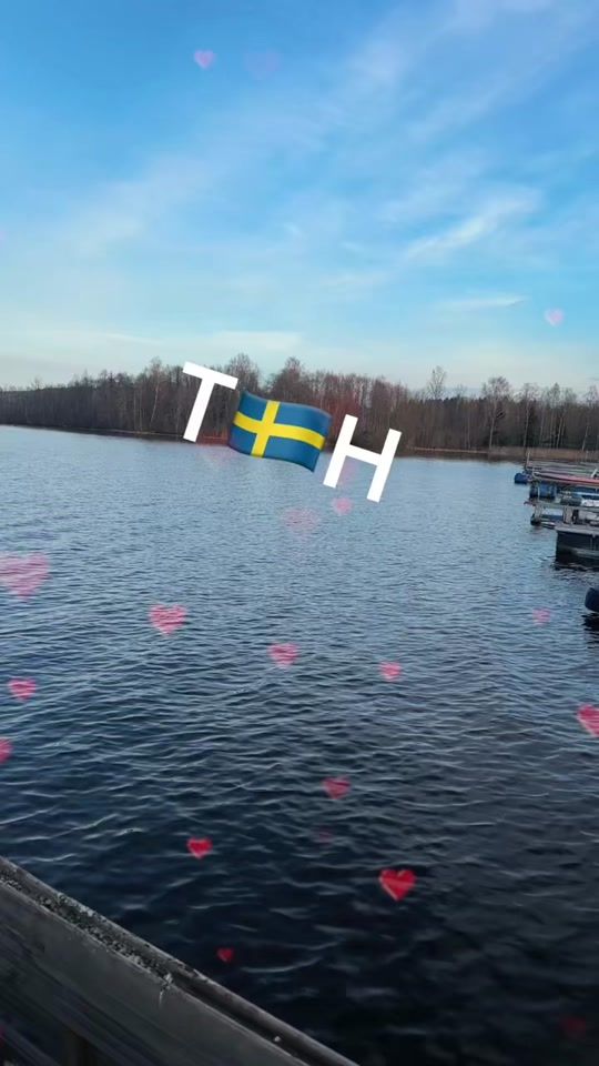 TikTok video thumbnail by tinahasani7