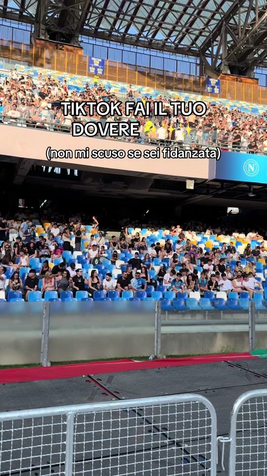 TikTok video thumbnail by giuseppesilvestro___