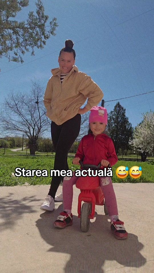 TikTok video thumbnail by elenutza96