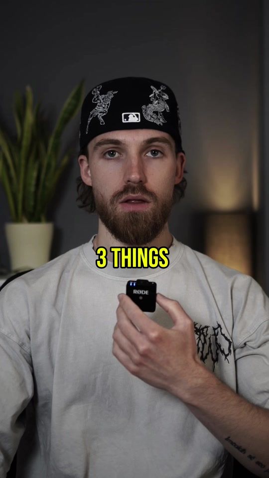 TikTok video thumbnail by aidenheaney