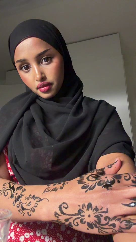 TikTok video thumbnail by kea.1e