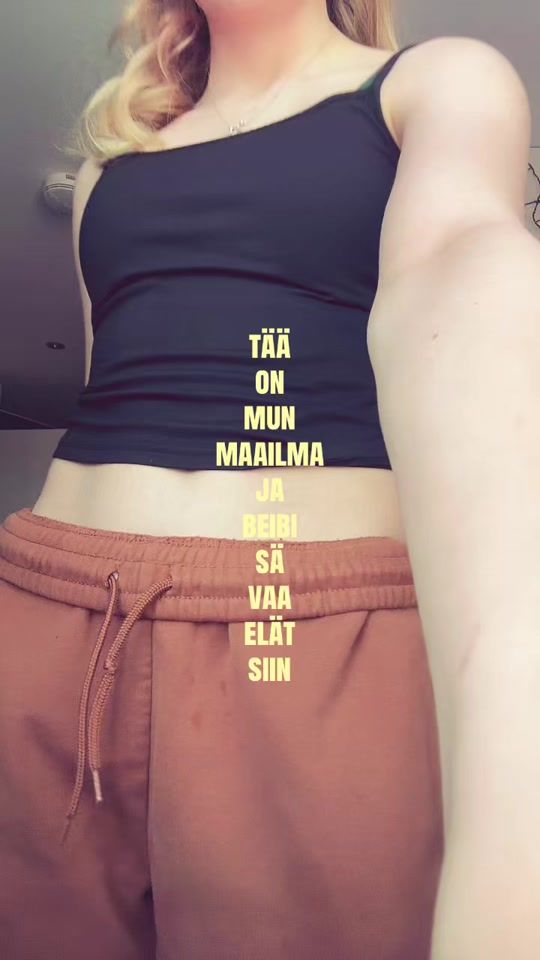 TikTok video thumbnail by nea.noora
